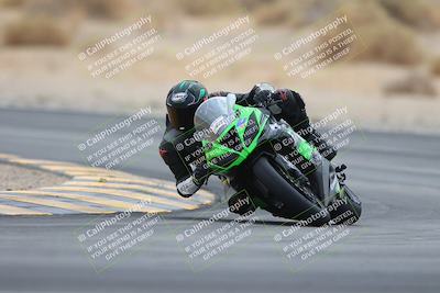 media/Dec-22-2024-Race Pace (Sun) [[b056ff4d15]]/11-Turn 16 (1150am Verified)/